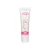 Import 100g Herbal Mustup Breast Enlargement Cream Bust Butt Firm Massage Cream Full Elasticity Breast Enhancer Bust Breast Care Cream from China