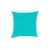 Import 100%HDPE square Shade Sail with UV protection from China