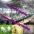 Import 100kg-2ton/h Professional and Industrial machinery for raw wool industrial washing machine/ dirty sheep wool washing plant from China