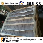(100X100X100MM) Granite Cobble Stone Natural Stone/ Basalt Paving Stone
