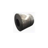 1010 1020 cold rolled steel / spcc steel with best price and quality