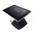 Import 10.1&quot;/12.1&quot;/14.1&quot; capacitive touch screen monitor with stand from China