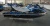 Import 102HP 3seats 1100cc jetski boat chinese personal watercraft china jetski for sale (TKS1100) from China