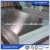 1050 1060 1070 PS Aluminum Plate for Printing