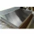 1060 1100 3003 5052 5053 Aluminium Sheet for Roofing