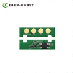 106R02778 106R02782 laser toner cartridge chip for Xeroxs WorkCentre3215 3225 phaser toner chip
