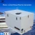 Import 10kw Silent Marine Diesel Generators with Remote Start from China