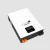 Import 10kwh lifepo4 48v 200ah Home Solar Lithium Iron Battery energy storage system power bank battery 51.2v 200ah from China