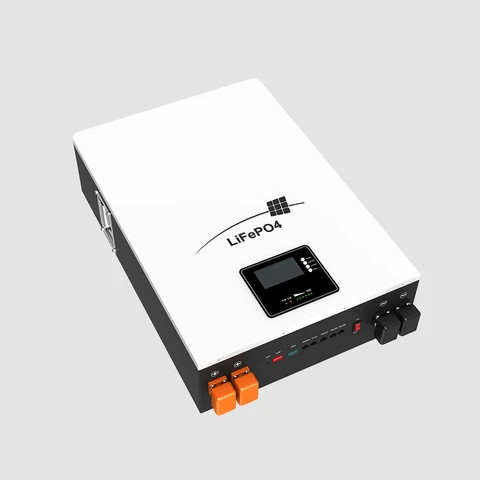 Buy 10kwh Lifepo4 48v 200ah Home Solar Lithium Iron Battery Energy ...