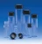 Import 10ml pharmaceutical glass vial bottle from China