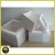 Import 10&quot;12&quot;14&quot;16&quot; Foldable Paper Cake Boxes,cake packaging box,wedding cake box from China