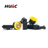 11000Lux China head torch KL5M corded miner led headlamps