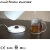 Import 110v-220v electric tea kettle 1.5/1.8/2.0L from China