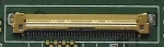11.6 lcd monitor 1366*768 LVDS 40PIN led display NT116WHM-N12 portatil