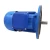 1.1kw 1500rpm DC310V motor for oxygen booster pump/water pump for fish pond/Paddle wheel aerator