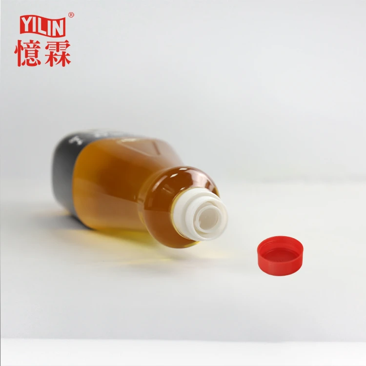 1.1L sushi sweet white Rice Vinegar for Japanese  product