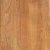 Import 11mm 12mm engineered wood flooring laminate flooring from China