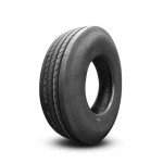 11r22.5 295/75r22.5 commercial trailer truck tire 295 80 22.5 Double Coin quality tires for sale