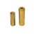 Import 1/2, 3/8, 1/2, 5/8, 5/16 Brass Drop in Anchor from China