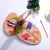 Import 12 Colors EyeShadow Painting Palette Shaped Customize Eyeshadow Palette Private Label from China