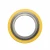 Import 1/2 inch 400 lb Spiral Wound Gasket 316 inner&outer ring with graphite&316 winding ring from China