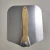 Import 12 x 14 Aluminum Alloy Blade Foldable Pizza Peel with Great Price from China