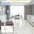 Import 1200 x 600 living room high gloss porcelain floor tiles full polished ceramic glossy carrara white marble tile from China