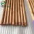 Import 120*2.2cm broomstick wood new product ideas 2019 COMMODITY from China