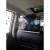 Import 12.5 inch touch Android 6.0 car headrest monitor for BUS/ Taxi car advertising lcd display IPS Screen from China