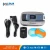 125khz lcd guard tour patrol electronic attendance system rfid reader electric control device