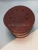 Import 125mm Hook And Loop Sandpaper Abrasive Sand Disc For Sanding With Grits Power Tools Accessories from China