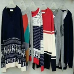 1.25USD Africa Pakistan Ukraine Stock Cheap Winter Men Sweaters In Men's Sweaters/Pullover Sweater/Man Sweater (gdzw466)