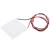 Import 12706 TEC Thermoelectric Cooler Peltier 12V New of semiconductor refrigeration from China