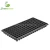 Import 128 cells Plant Seeds Grow Nursery Pots Tray Vegetable Plastic Nursery Tray  Seedling Tray from China