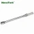 Import 12mm Round Drive Torque Wrench from China