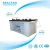 12v 170ah dry charged Battery DC starting battery for truck