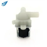 12V 24V 220V electric water valve,mini solenoid valve water