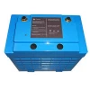 12v 300ah lithium ion battery pack