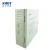 Import 12v 5A uninterruptible power supply for single door access control system from China