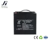 12v 70ah deep cycle battery gel solar electric car battery