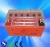 Import 12v 7ah /motor battery for solar energy storage, car electric tool from China