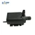 Import 12v dc marine water pump/ brushless dc water pump/ mini 12v dc solar water pump from China