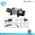 Import 12v Electric Winch , Most Powerful winch 13000LBS with low price from China