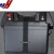 Import 12V Smart Battery Box Car Battery Box For Caravan RV Motor Home Yacht Marine from China