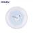 Import 12W 17W 22W PMMA  indoor use Led Ceiling Light For Hotel from China