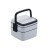 Import 1300ml Bento Box 2 Layer Japanese Lunch Box With Spoon Lunch Box For Kids Bento from China