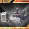 1300X2500 ATC Cnc Woodworking Machine
