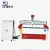 Import 1325 cnc wood router cutter machine, cheapest affordable cnc router from China