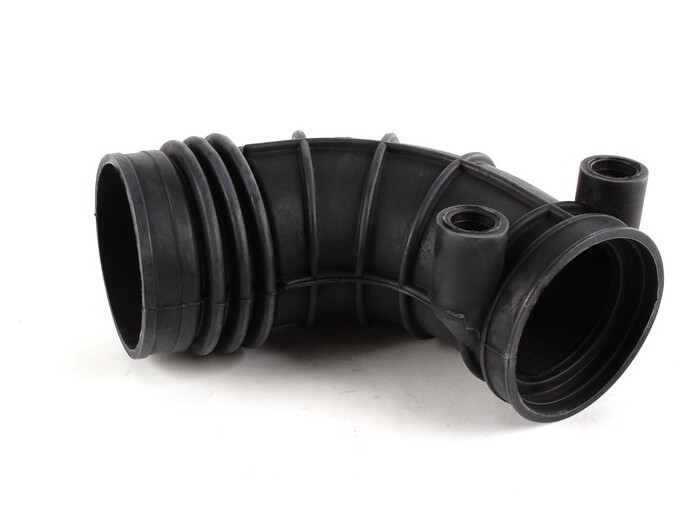 Buy 13541726634 Auto Engine Intercooler Rubber Air Filter Intake Hose ...