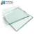 Import 1.3mm 1.5mm 1.8mm 1.9mm 2.0mm Clear Sheet Glass price with BV,ISO from China